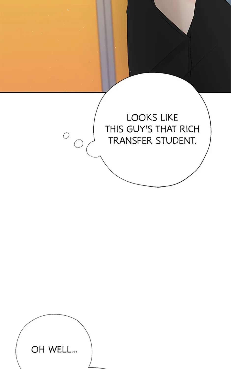 Gazing at You Chapter 48 page 145 - 