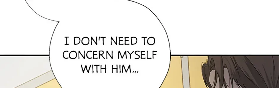 Gazing at You Chapter 48 page 146 - 