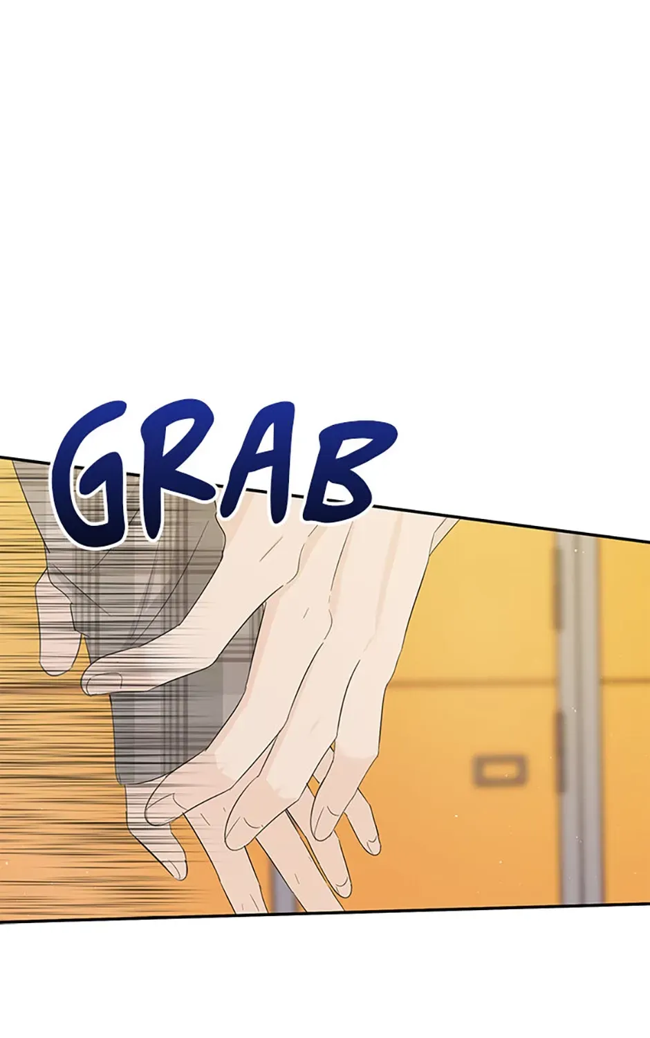 Gazing at You Chapter 48 page 149 - 