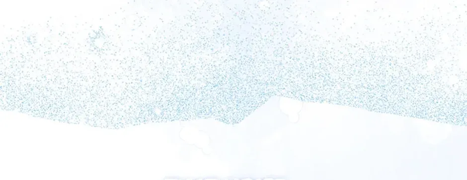Gazing at You Chapter 48 page 154 - 