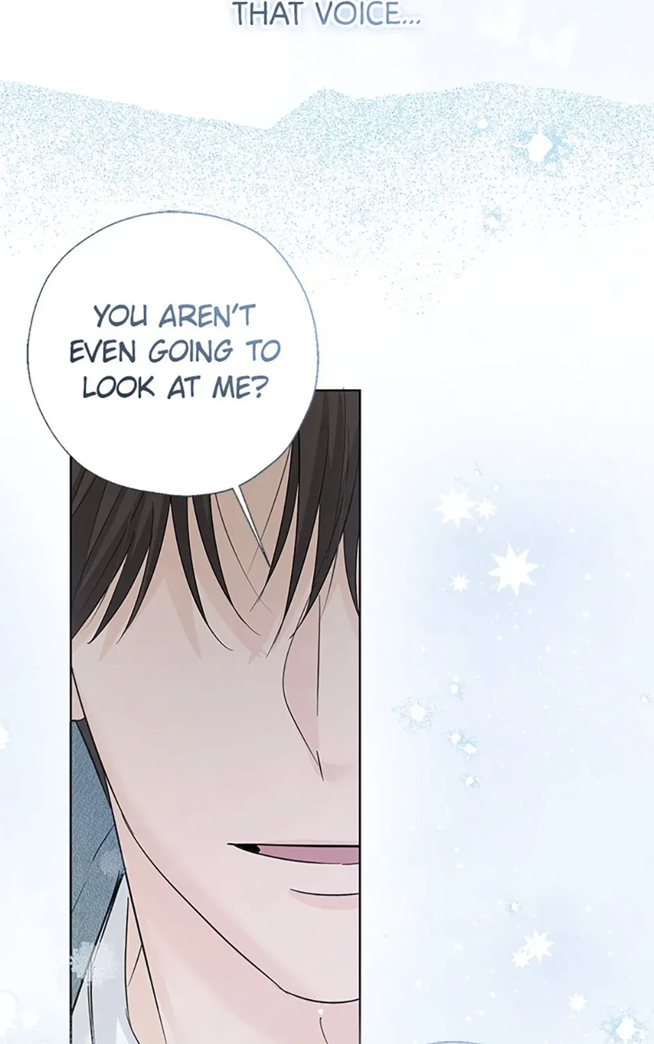 Gazing at You Chapter 48 page 155 - 