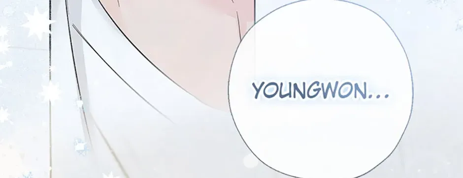 Gazing at You Chapter 48 page 156 - 