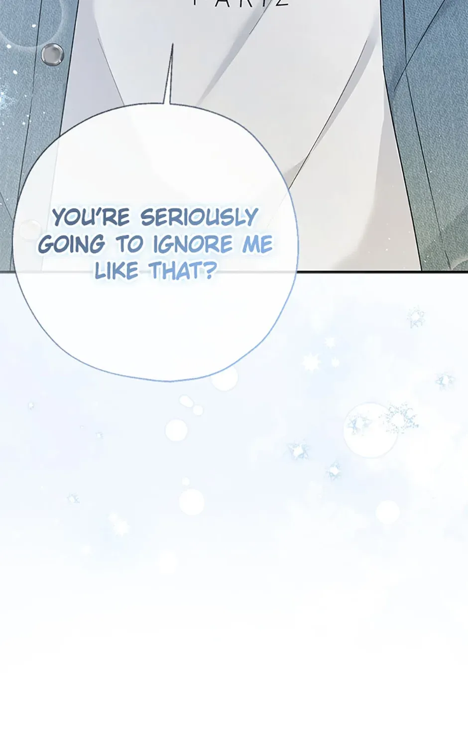 Gazing at You Chapter 48 page 159 - 