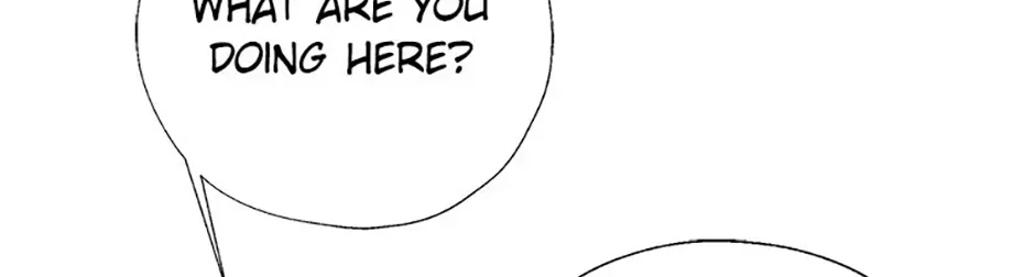 Gazing at You Chapter 48 page 18 - 