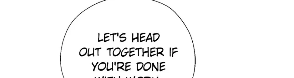 Gazing at You Chapter 48 page 20 - 