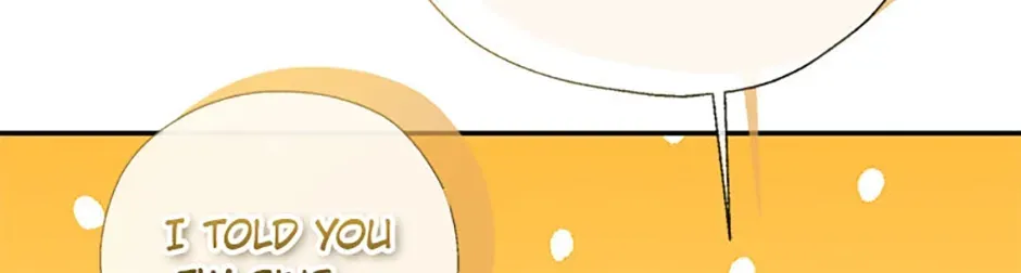 Gazing at You Chapter 48 page 24 - 