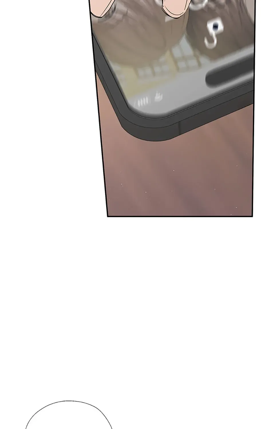 Gazing at You Chapter 48 page 33 - 