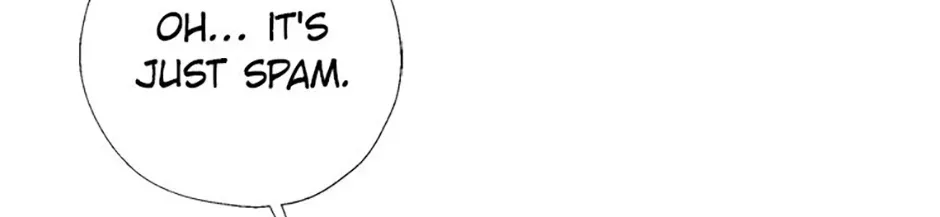 Gazing at You Chapter 48 page 34 - 