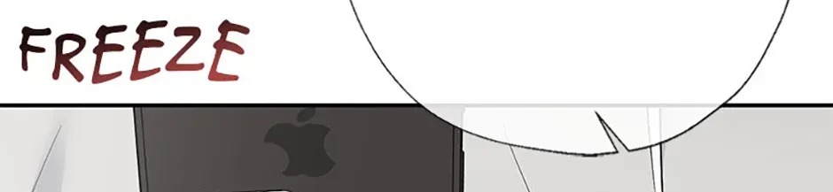 Gazing at You Chapter 48 page 36 - 