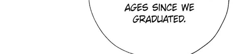 Gazing at You Chapter 48 page 40 - 