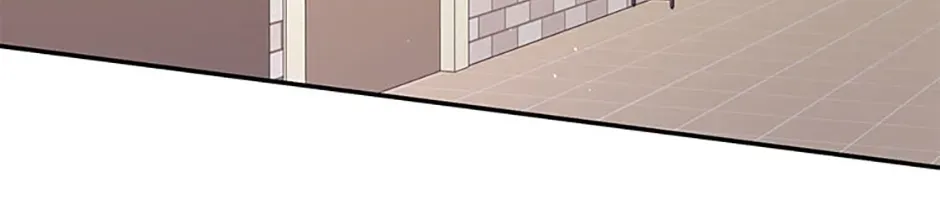 Gazing at You Chapter 48 page 42 - 