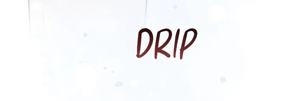 Gazing at You Chapter 48 page 46 - 