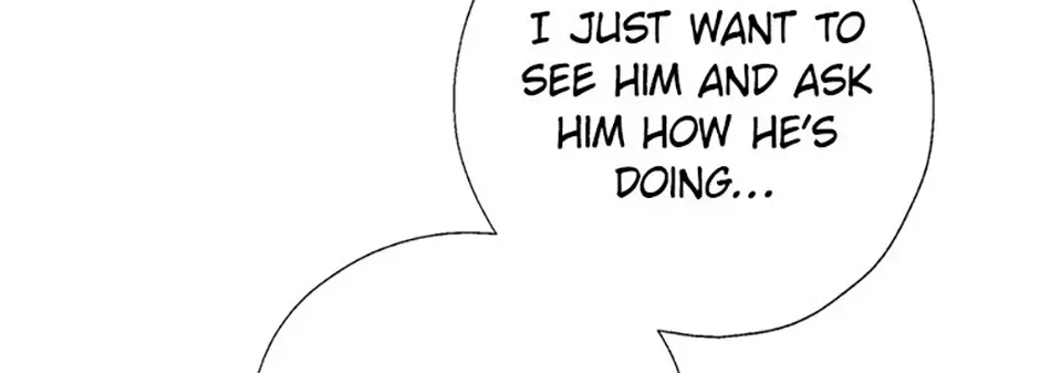 Gazing at You Chapter 48 page 52 - 