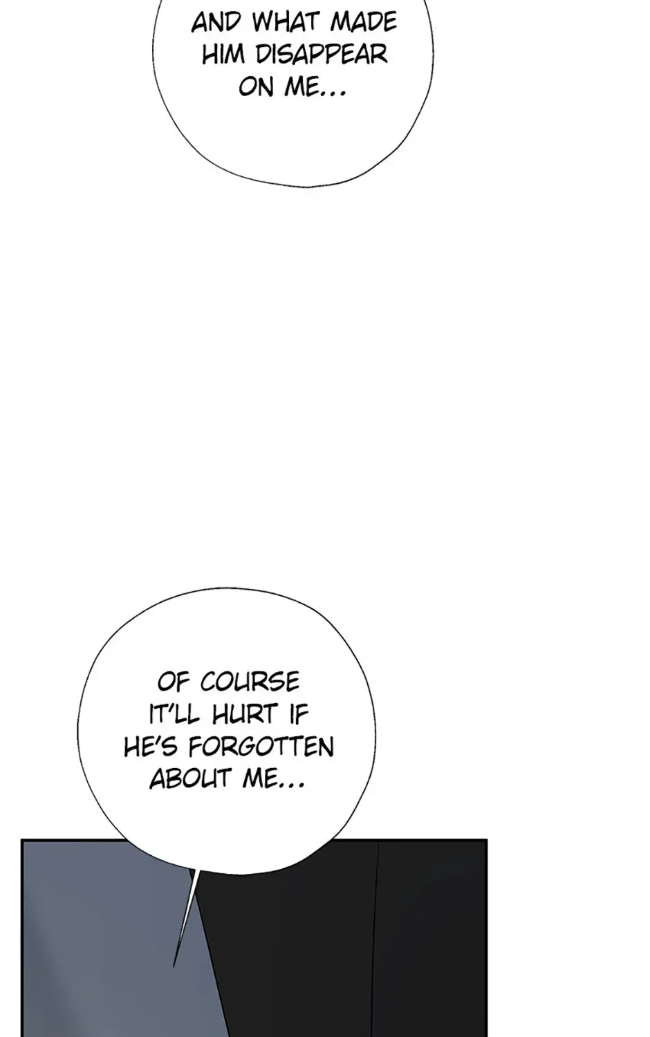Gazing at You Chapter 48 page 53 - 
