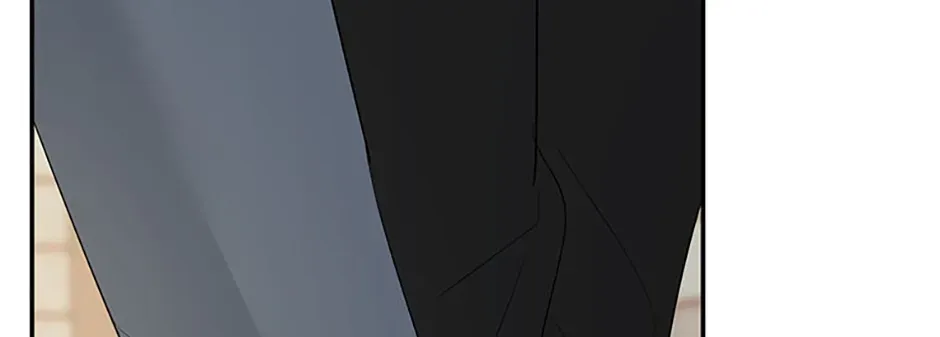 Gazing at You Chapter 48 page 54 - 
