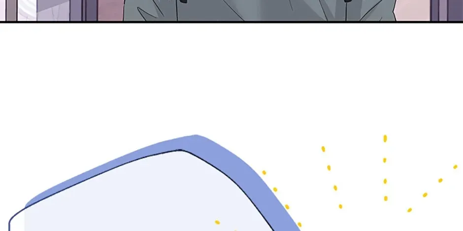 Gazing at You Chapter 48 page 62 - 