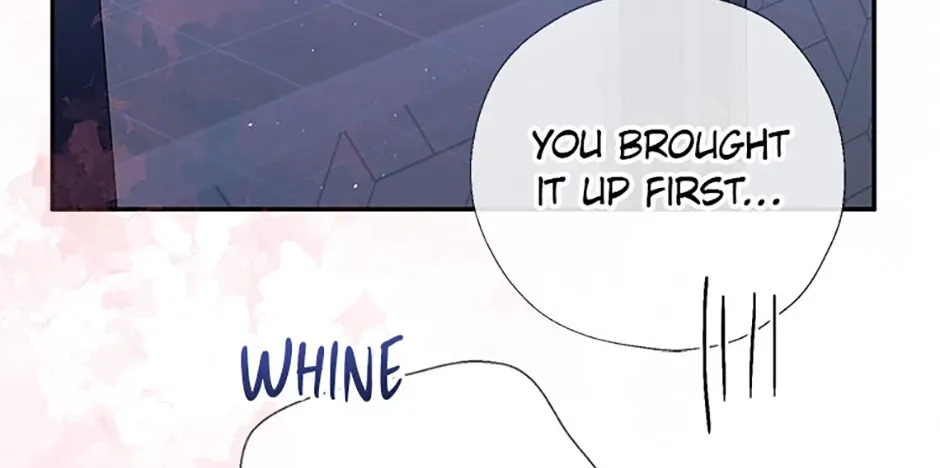 Gazing at You Chapter 48 page 64 - 