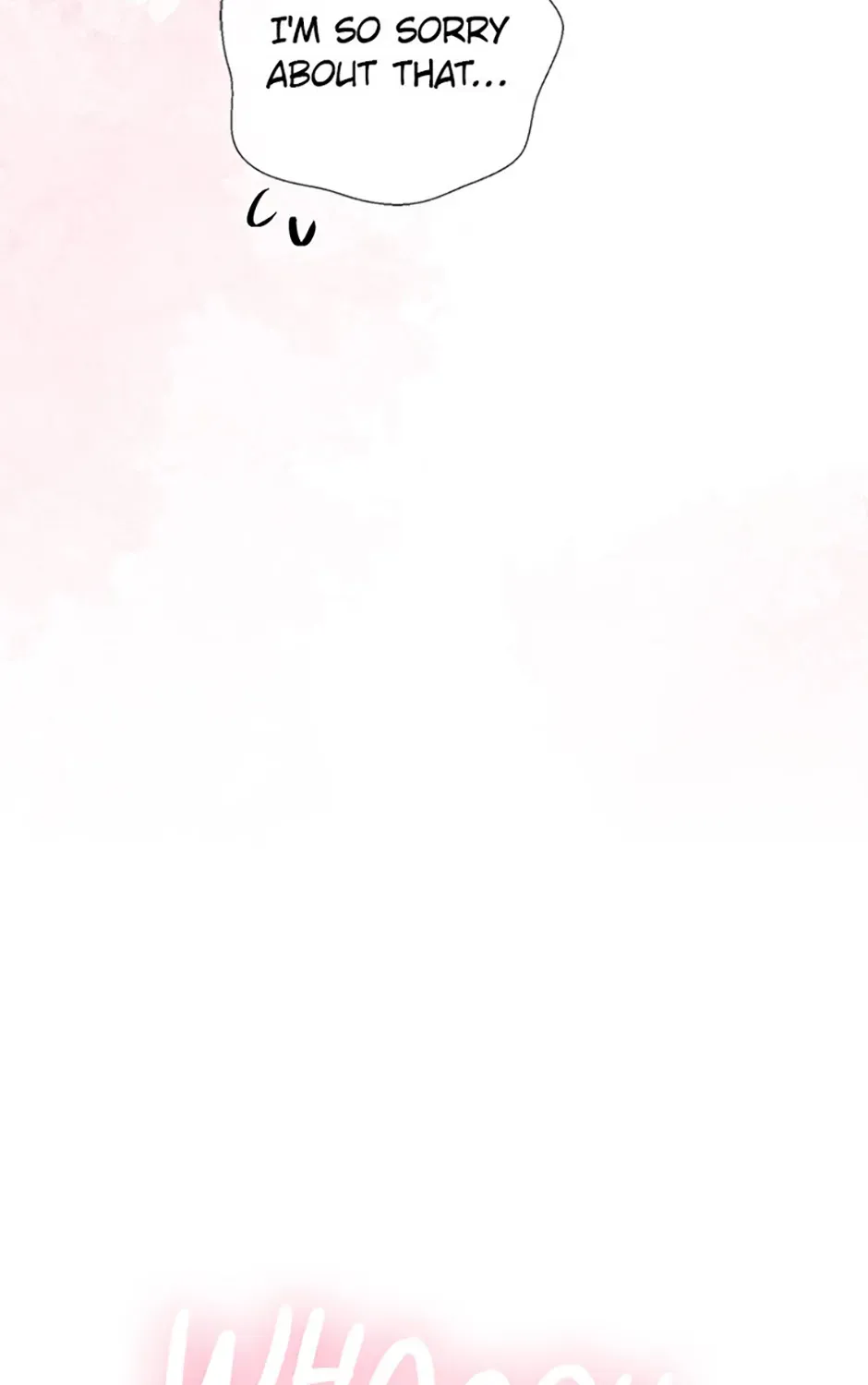 Gazing at You Chapter 48 page 65 - 