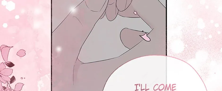 Gazing at You Chapter 48 page 76 - 