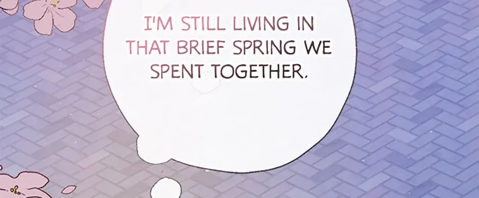 Gazing at You Chapter 48 page 78 - 