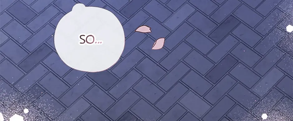 Gazing at You Chapter 48 page 80 - 