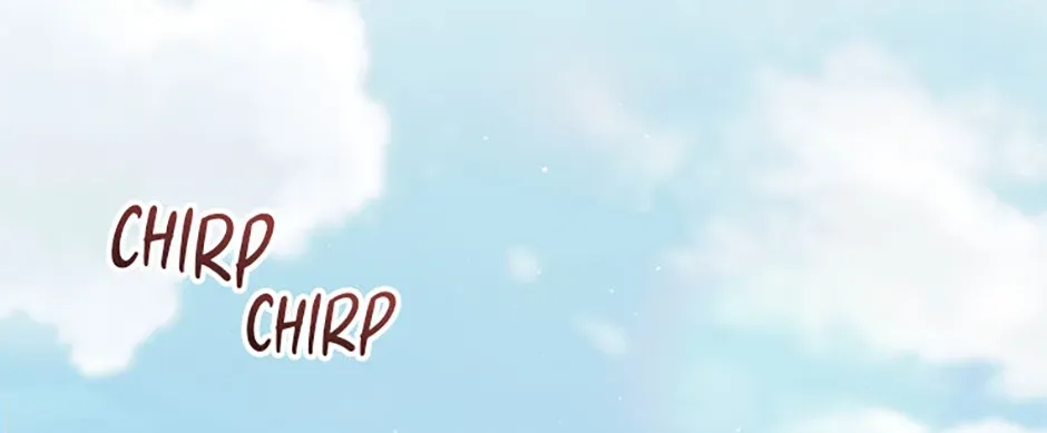 Gazing at You Chapter 48 page 84 - 