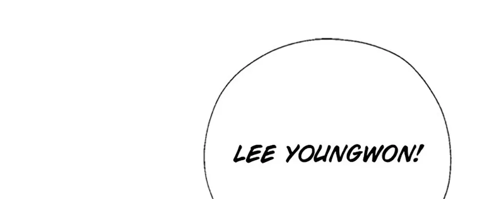 Gazing at You Chapter 48 page 86 - 