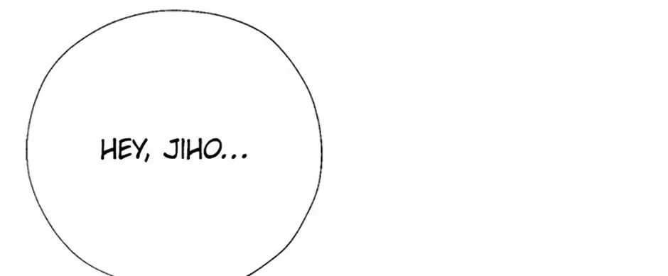 Gazing at You Chapter 48 page 88 - 