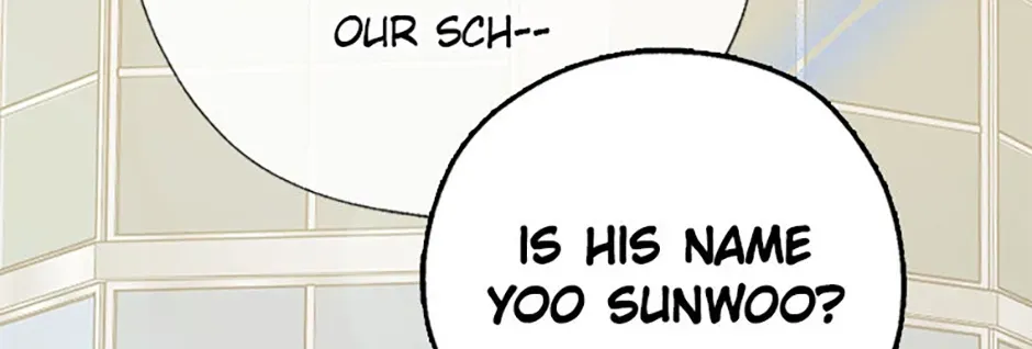 Gazing at You Chapter 48 page 98 - 