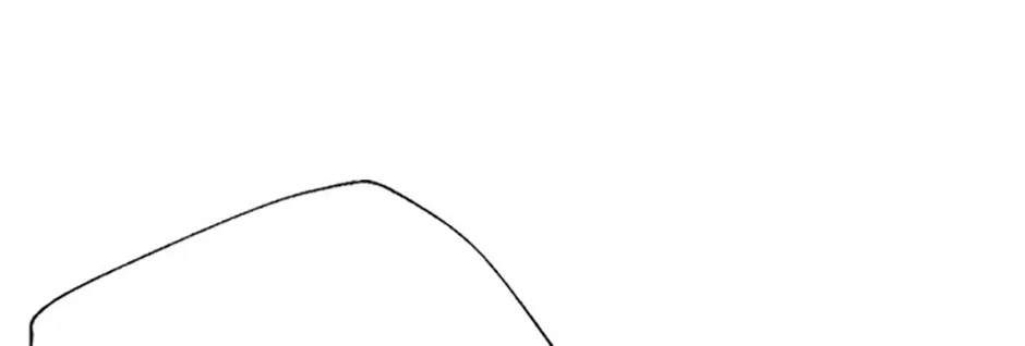Gazing at You Chapter 48 page 100 - 