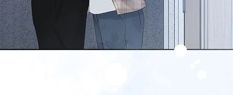 Gazing at You Chapter 49 page 102 - 