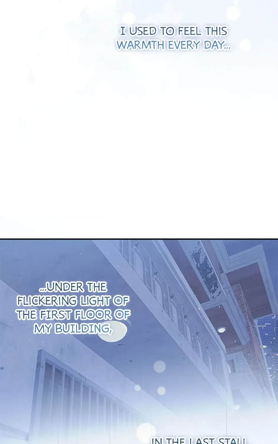 Gazing at You Chapter 49 page 103 - 