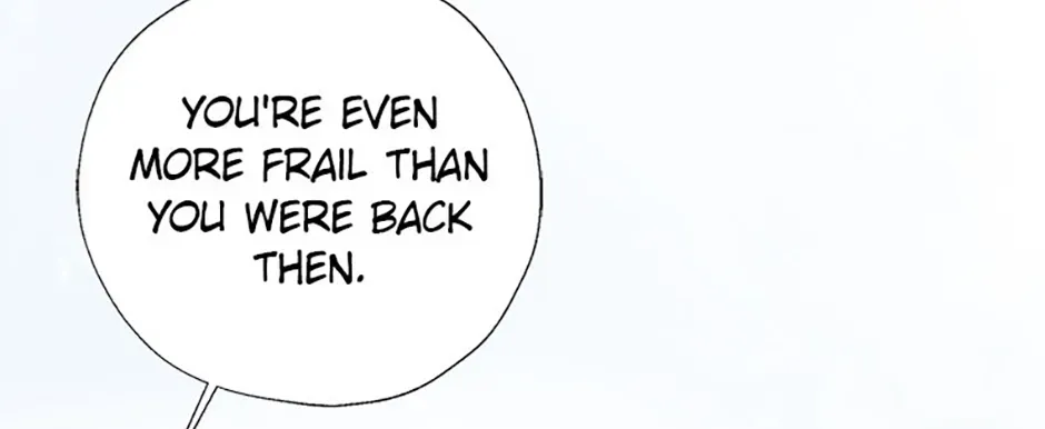 Gazing at You Chapter 49 page 108 - 