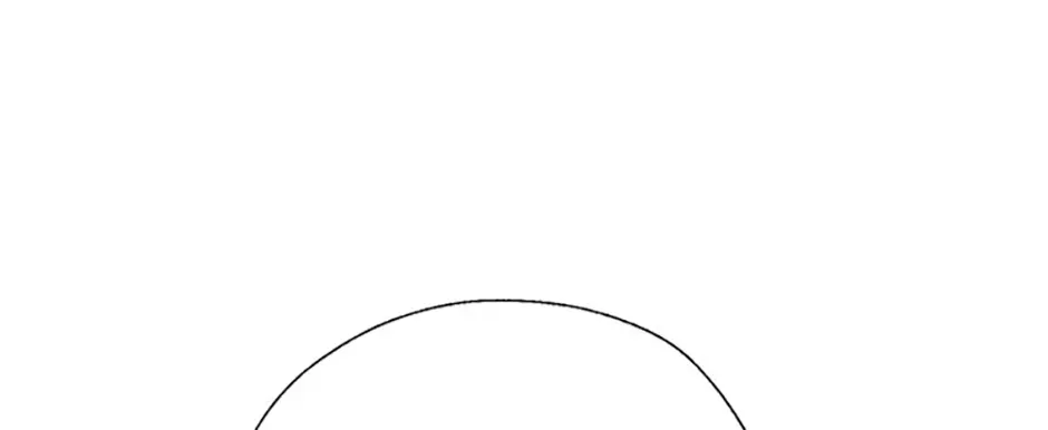 Gazing at You Chapter 49 page 110 - 
