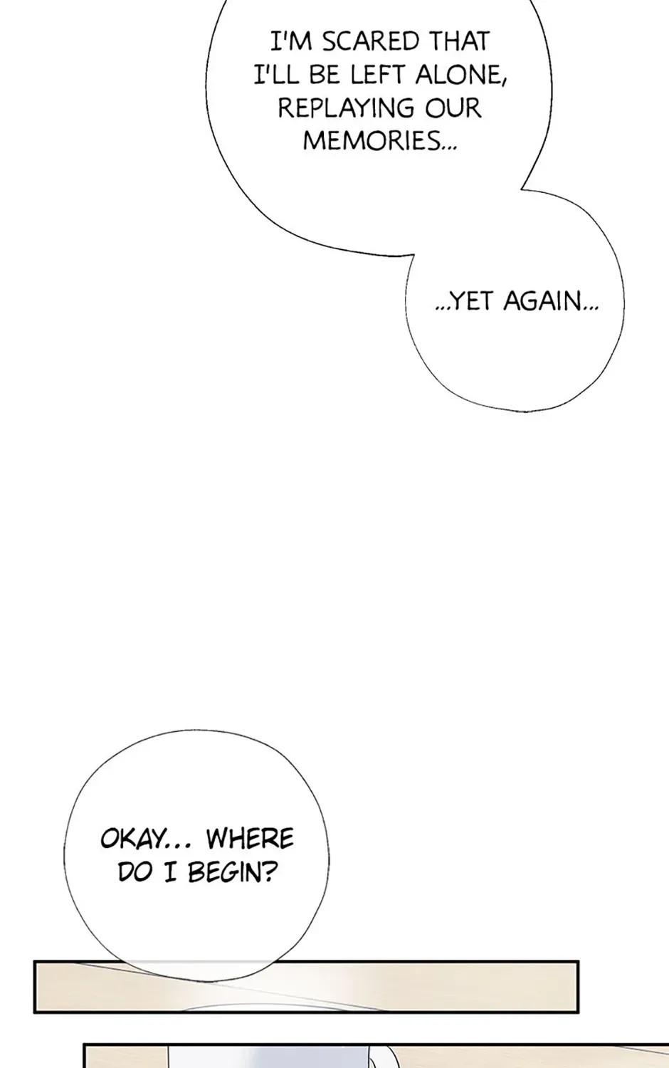 Gazing at You Chapter 49 page 117 - 