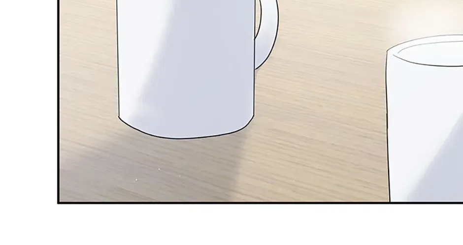 Gazing at You Chapter 49 page 118 - 