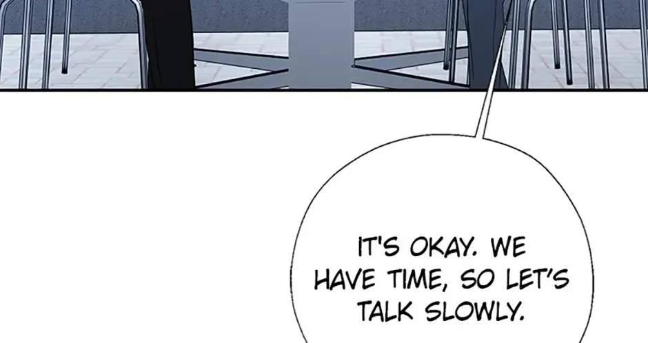Gazing at You Chapter 49 page 120 - 