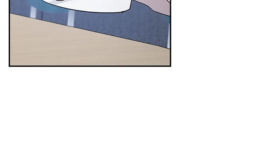 Gazing at You Chapter 49 page 122 - 
