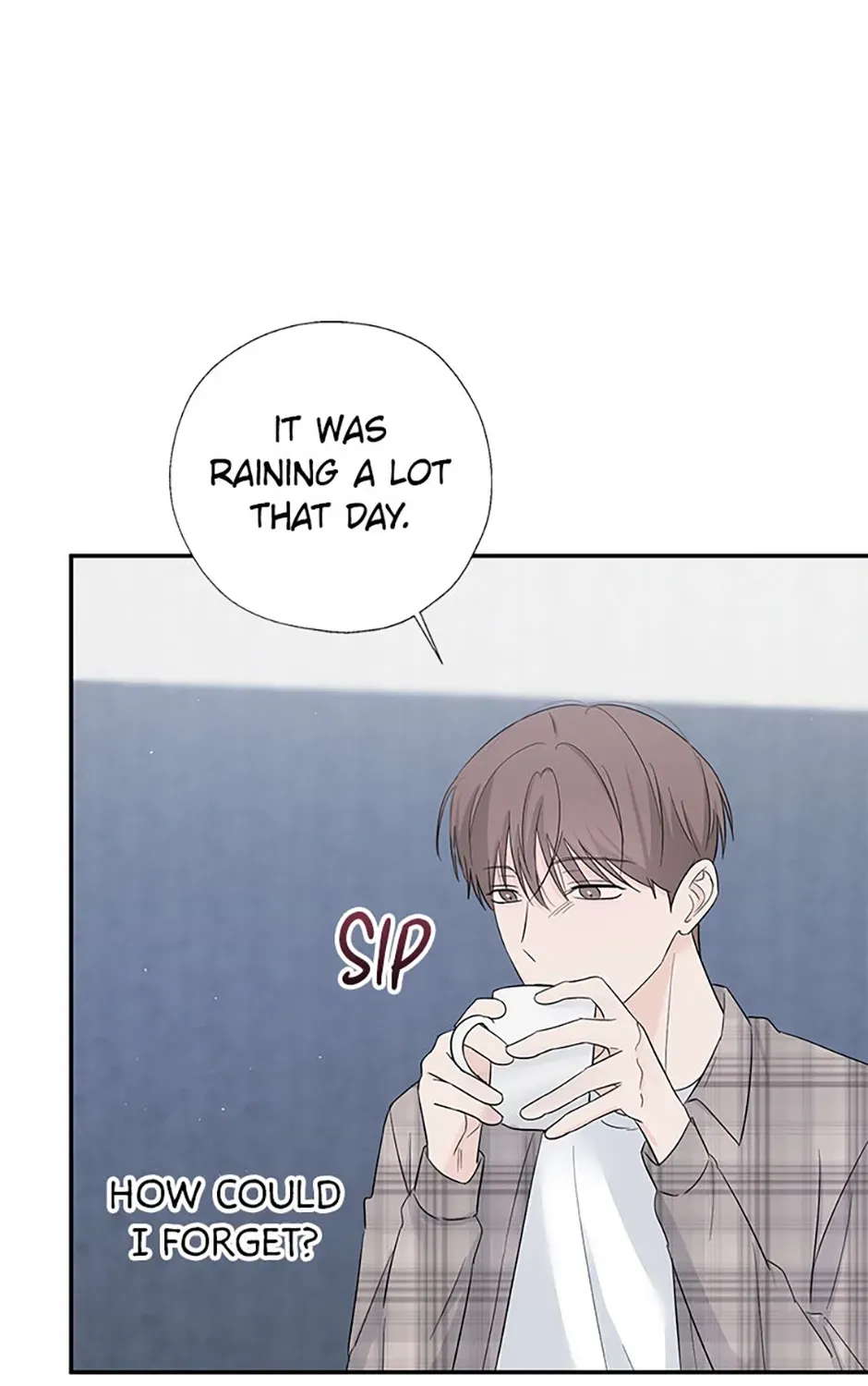 Gazing at You Chapter 49 page 123 - 