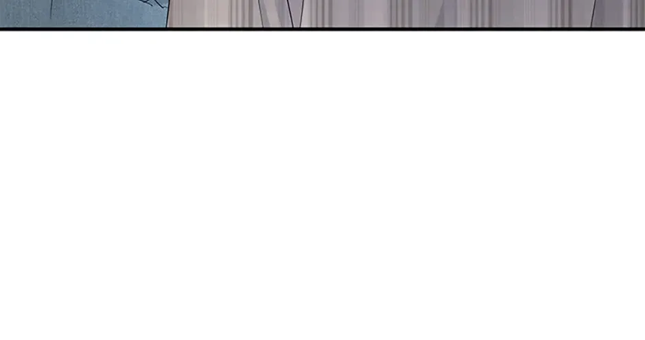 Gazing at You Chapter 49 page 128 - 
