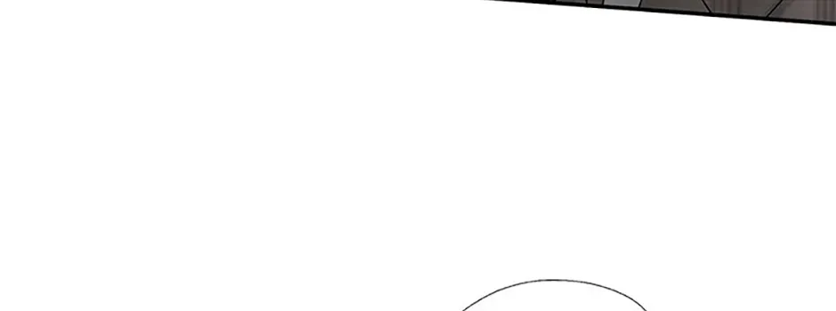 Gazing at You Chapter 49 page 130 - 