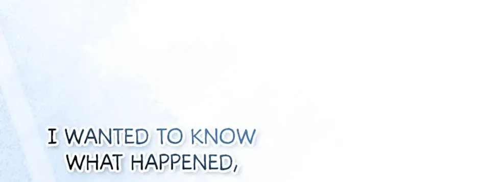 Gazing at You Chapter 49 page 14 - 