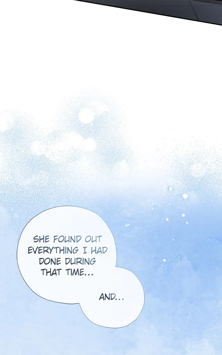 Gazing at You Chapter 49 page 135 - 