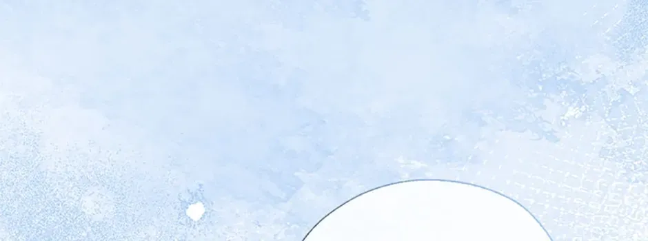 Gazing at You Chapter 49 page 136 - 
