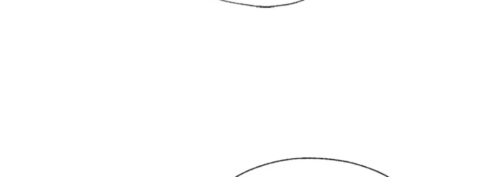 Gazing at You Chapter 49 page 140 - 