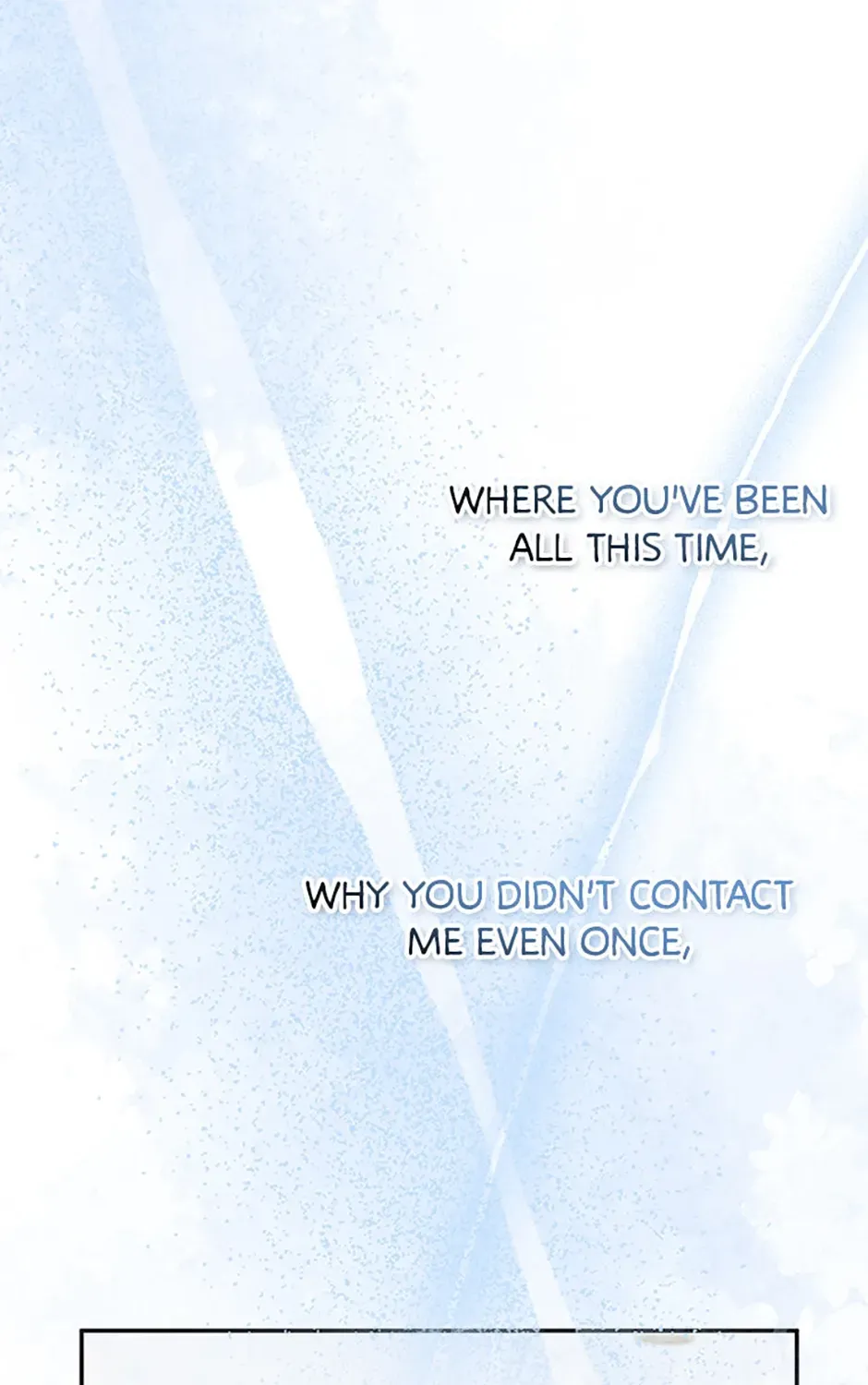 Gazing at You Chapter 49 page 15 - 
