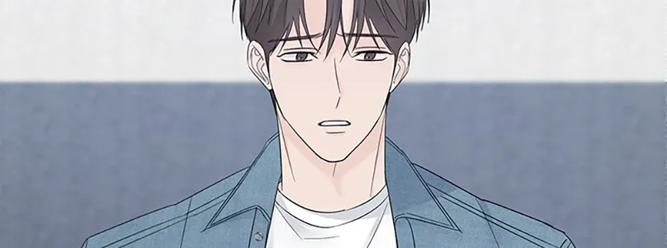 Gazing at You Chapter 49 page 146 - 