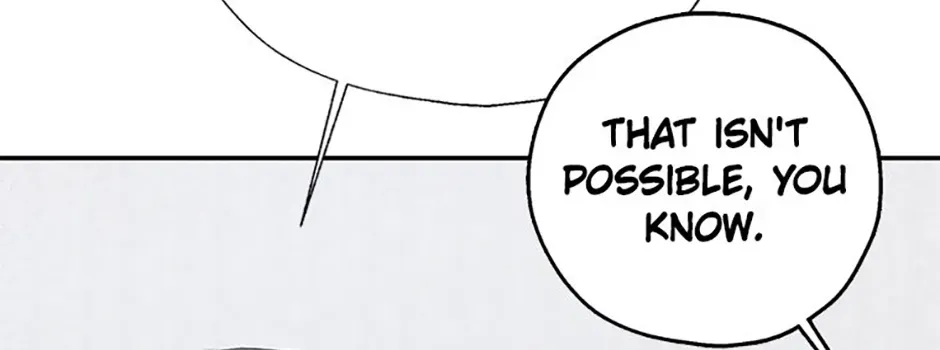 Gazing at You Chapter 49 page 148 - 