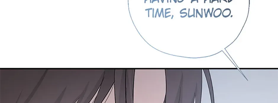 Gazing at You Chapter 49 page 150 - 