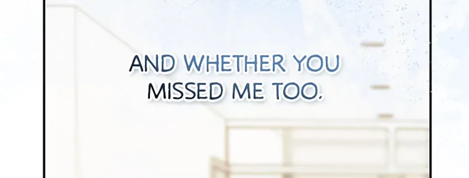 Gazing at You Chapter 49 page 16 - 